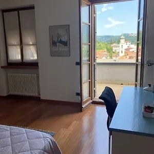 Casa Ivana Frühstückspension
