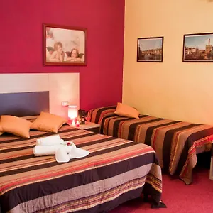 san-lorenzo.it-tuscanyhotel.com/