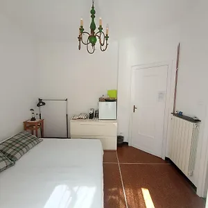Bruna Frühstückspension