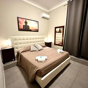hotel-carlo-goldoni.italymilanhotels.net/