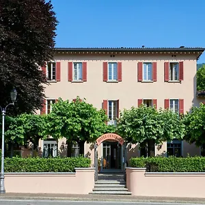 albergo-centrale-cernobbio.it-lombardy.com/
